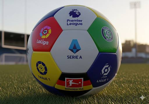 电竞实时数据展示